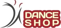 Dance Shop coupons